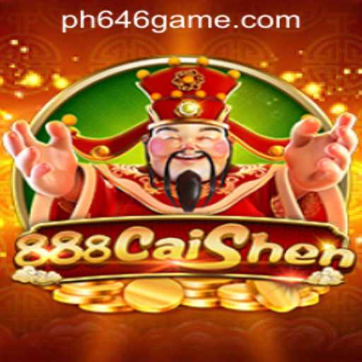 Exploring the Exciting World of 888CaiShen at PH646 Gcash Casino