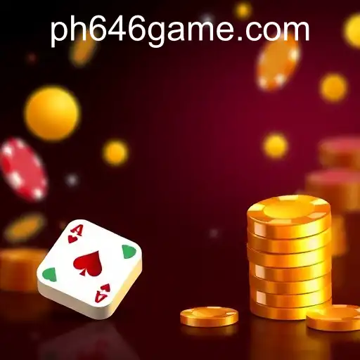 User Agreement: Key Aspects of PH646 Gcash Casino's Terms of Use