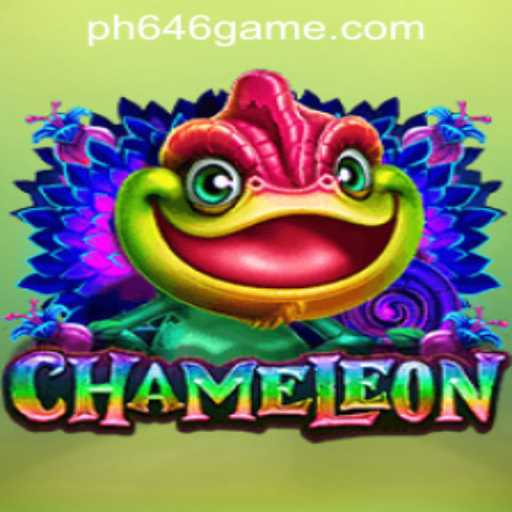 Explore Chameleon: A Thrilling Adventure in the PH646 Gcash Casino World