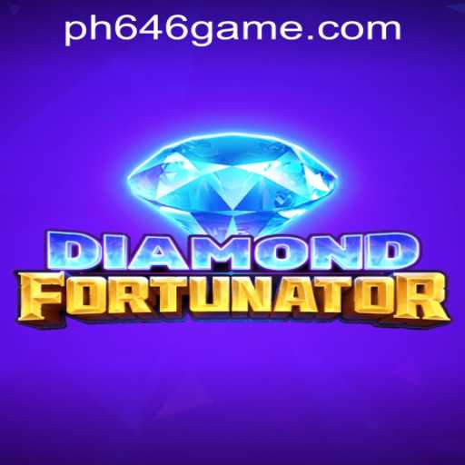 Exploring DiamondFort: A Deep Dive into the Thrilling Adventure Game with a Spin of PH646 Gcash Casino