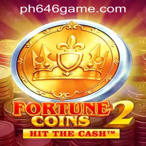 Exploring FortuneCoins2: A Thrilling New Adventure in Online Gaming