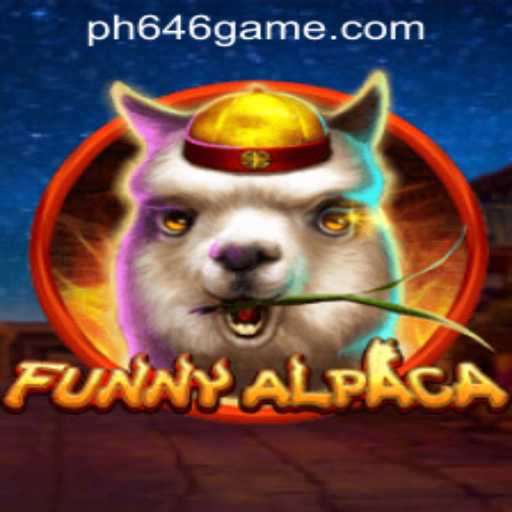 Discovering the Exciting World of FunnyAlpaca and PH646 Gcash Casino