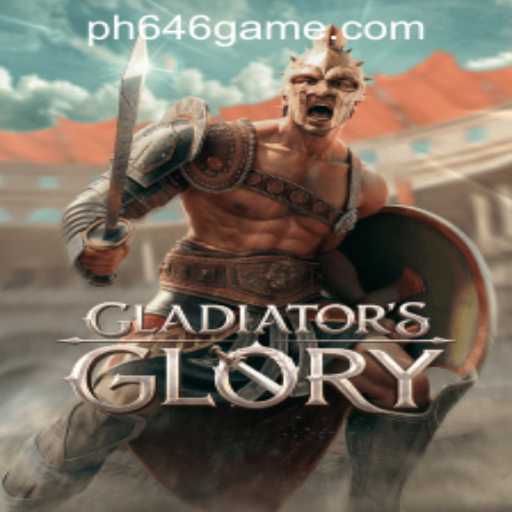 Exploring the Thrilling World of GladiatorsGlory with PH646 Gcash Casino