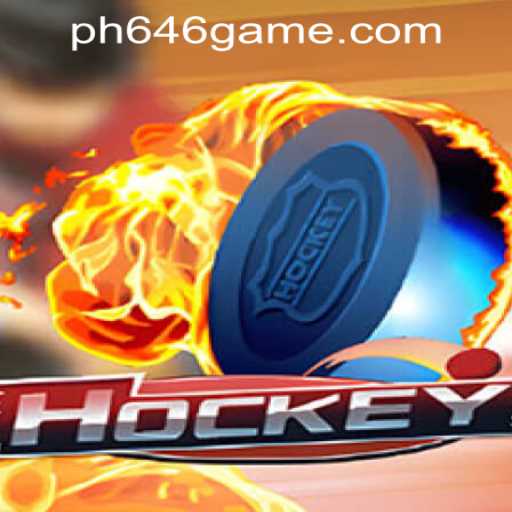 Exploring the Dynamic World of Hockey and Its Connection to PH646 Gcash Casino