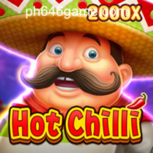 Discover the Exciting World of HotChilli: A Leader in the PH646 Gcash Casino Scene