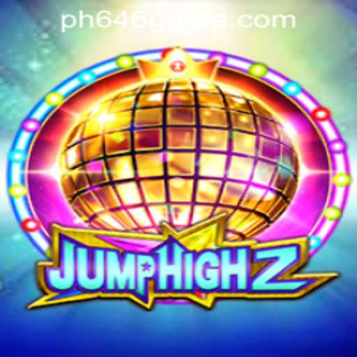 JumpHigh2: A Thrilling Game Adventure Amidst Gcash Casino Trends