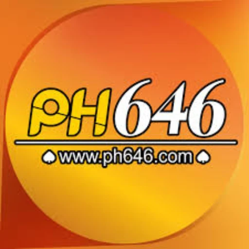 PH646 Gcash Casino logo