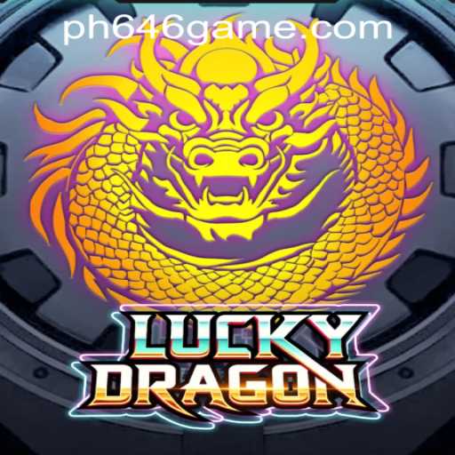 Exploring LuckyDragon: A Revolutionary Game at PH646 Gcash Casino