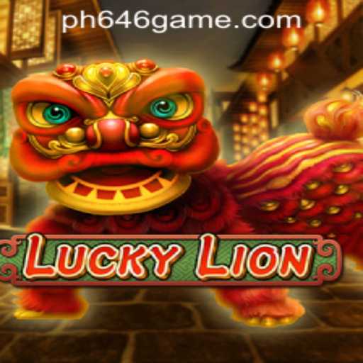 Discovering LuckyLion: The Alluring World of PH646 Gcash Casino