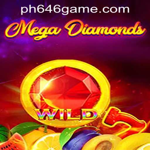 Exploring MegaDiamond: A Journey into the World of PH646 Gcash Casino