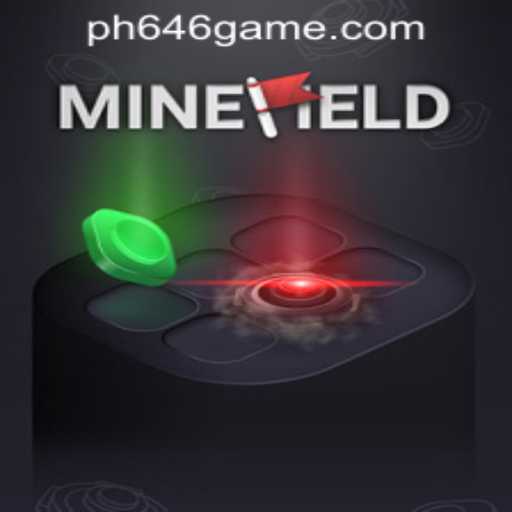 Step into the Thrilling World of MineField with PH646 Gcash Casino
