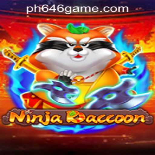 Unleashing the Excitement of NinjaRaccoon and the World of PH646 Gcash Casino