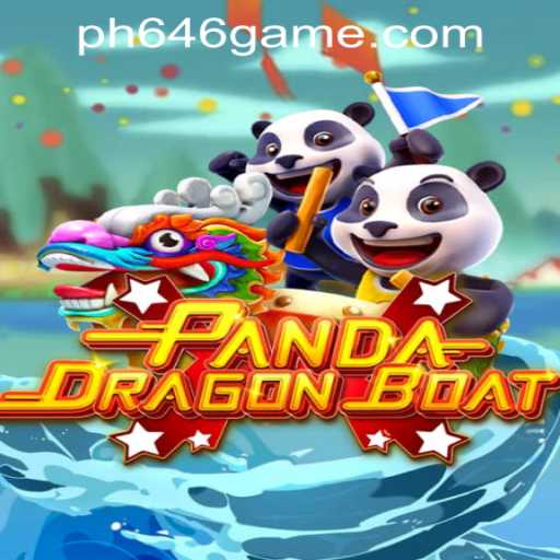 Exploring PANDADRAGONBOAT: A Thrilling Adventure in Online Gaming