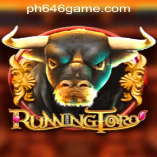 Exploring RunningToro: The Exciting Game and Its Growing Popularity