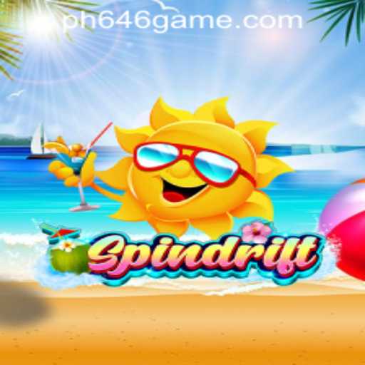 Exploring the Adventures of Spindrift: A Guide to the PH646 Gcash Casino Phenomenon