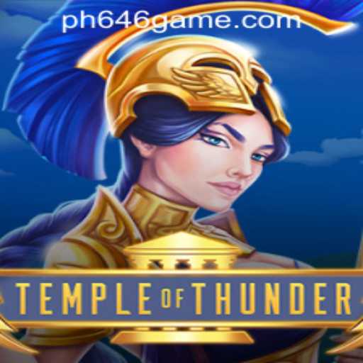 TempleofThunder: An Exciting Journey into the Heart of Ancient Mysteries