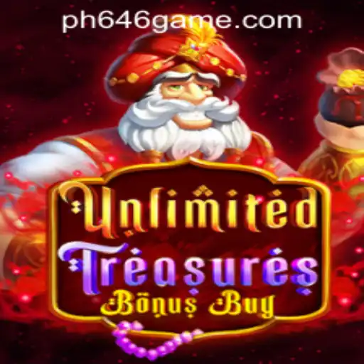 Exploring UnlimitedTreasuresBonusBuy: A Deep Dive into Gameplay and Rules