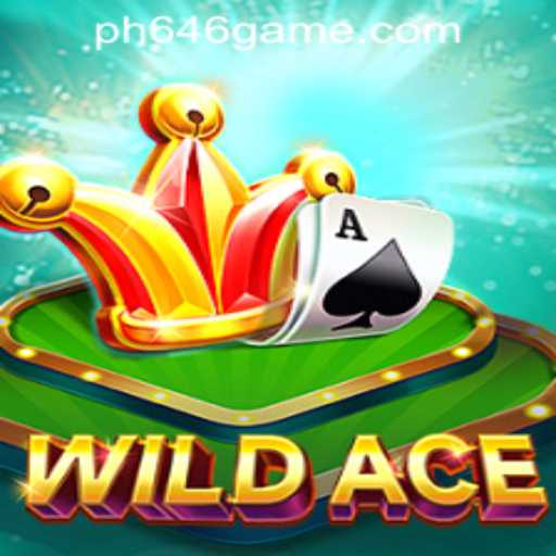 Explore the Thrills of WildAce: Your Ultimate Guide to the Game and PH646 Gcash Casino