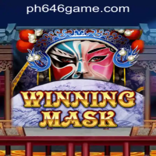 Exploring WinningMask: A Deep Dive into PH646 Gcash Casino Highlight