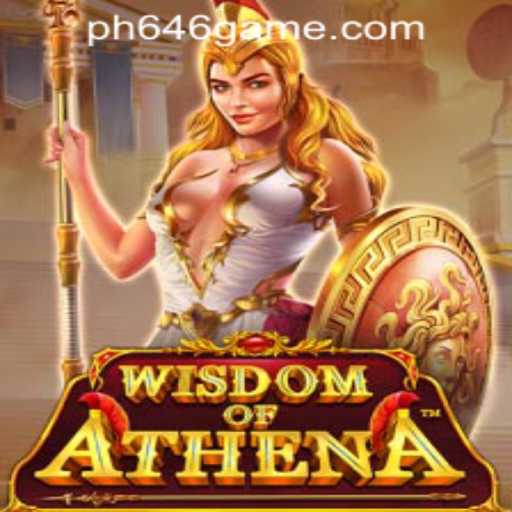Exploring the Intriguing World of WisdomofAthena with PH646 Gcash Casino