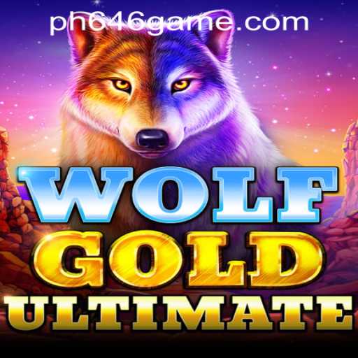 Exploring the Enigmatic World of WolfGoldUltimate at PH646 Gcash Casino